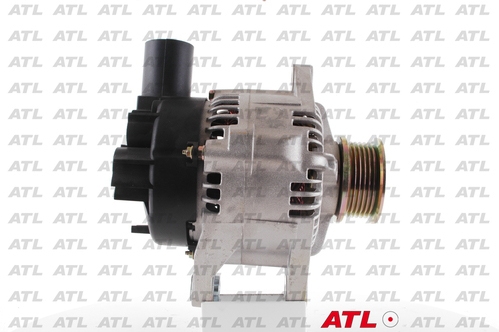 ATL Autotechnik L 40 690 Generator